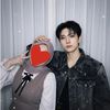 geon_ndy14