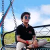 barungupta74
