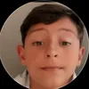 _rafaz26
