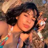 juliacosta_z