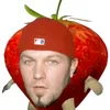 kayps03