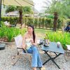 katnoy_712021