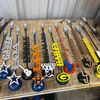 Sanchez fabricators