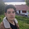 juanselop23