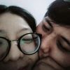 urhome_12