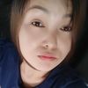 dawsan757