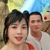 nguyendanlinh0