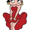 cntrygirl1