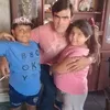 robertobarrionue0