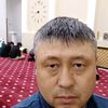 azamatzhanguzhekov