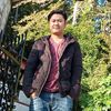 ashishgurung292