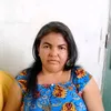 lindinalvamaria93