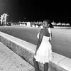 caarla_45