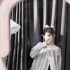 thuy_tien926