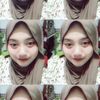 wrnabiru_