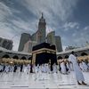 subhanallah315