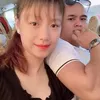 nguyentroc.haohan2023