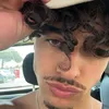 xdxm_mk