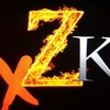 zkx_clan