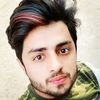 salmansamra6