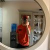 zyadelsayed10