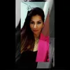 myriamperez222