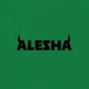 alesha._141