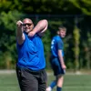 noelcastlefc