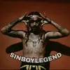 Sinboylegend