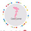 carecorner_dz