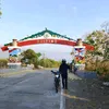 macoysison.04