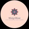 the_mistys_muse