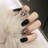 nailbuyathomelink