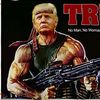 trumptrain300