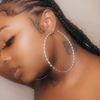 itsmonaalove1