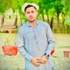 ihsanullahsharifee