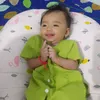 kimngan_7_5_1994