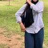 nadyeaas_