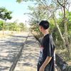 chitpan306