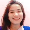 28wslovedwi7