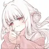 user9282881688967