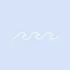 hana_x101