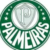 palmeiras...1914