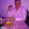 ionica509