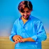 lala khan