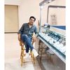 balikpapan.gemstone