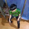 wan.chay.budfkhod