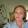 carineholtackers
