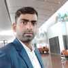 sambhushah789