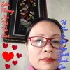 dy6fcfc46492